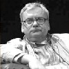 ANDRZEJ SAPKOWSKI ANDRZEJ SAPKOWSKI